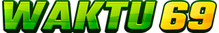 Waktu69